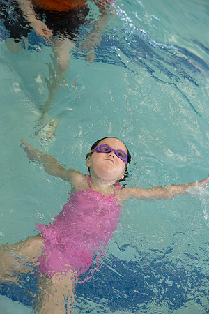 Catch the Wave Swim Club -3630