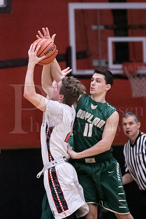 Boylan Boys Varsity Basketball vs Harlem 1-29-2016-0045