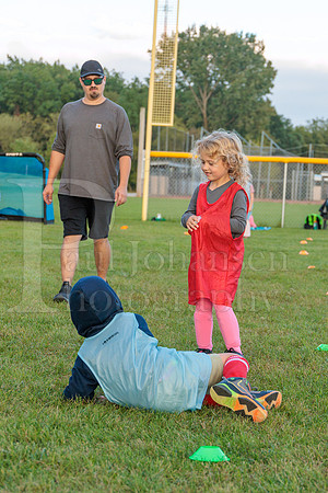 Raiden and Brinley Soccer 9-23-2026-0279
