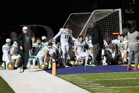 Boylan Boys Varsity Football vs Hononegah 10-9-2026-0196