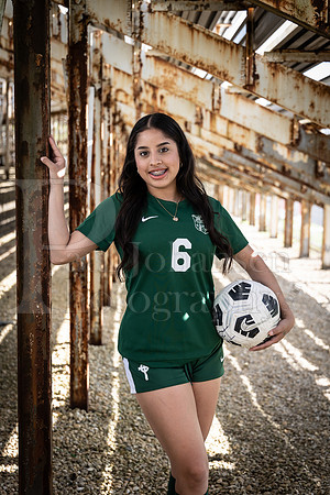 Boylan Girls Soccer Senior Banners Spring 2023-0149