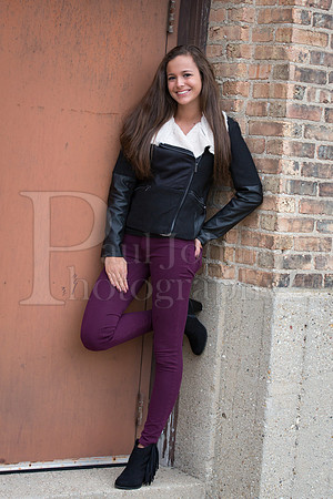 Gina Mehringer Senior Images 10-24-2015-0042