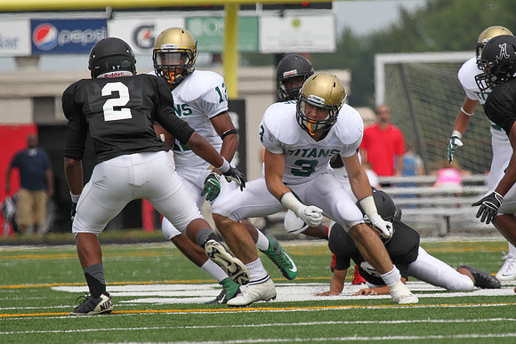 Boylan Varsity Football vs Auburn 8-31-2013-0270