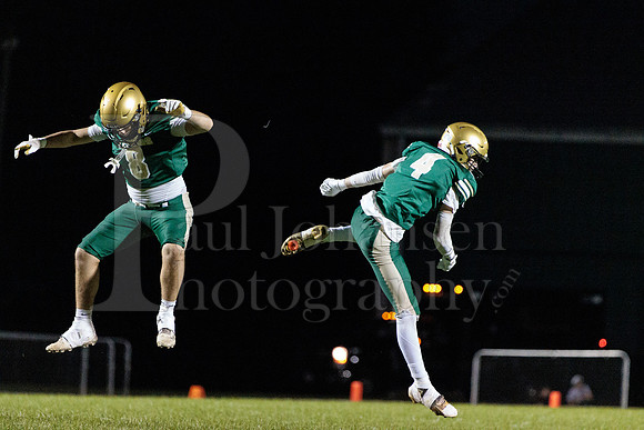 Boylan Varsity Football vs Belvidere 9-25-2026-0587