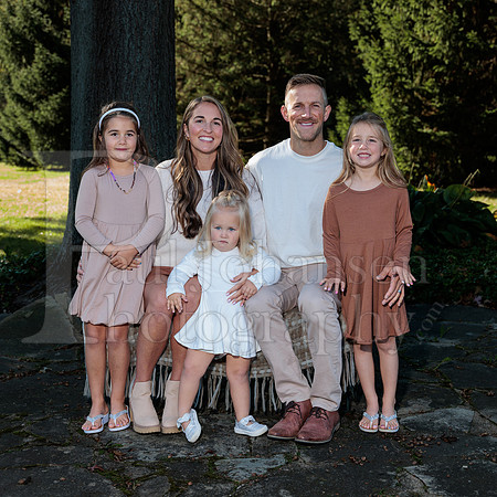 Blume Family Portraits 10-18-2026-0054