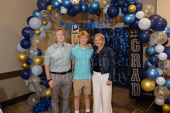 Holy Family 8th Grade Graduation Breakfast 5-17-2023-0137