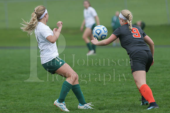 Boylan Girls Varsity Soccer vs Freeport 5-3-2018-2243
