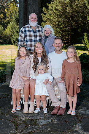 Blume Family Portraits 10-18-2026-0067