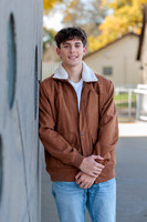 Cade Parrovechio Senior Images 10-24-2026-0025
