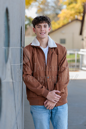Cade Parrovechio Senior Images 10-24-2026-0025