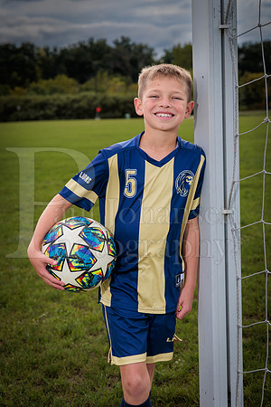 Rockford Christian Middle School Soccer Fall 2026-0018