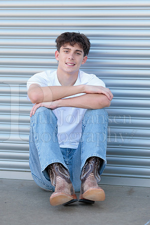Cade Parrovechio Senior Images 10-24-2026-0188
