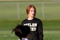 Boylan Girls Varsity Soccer vs Belv North 5-14-2019-0017