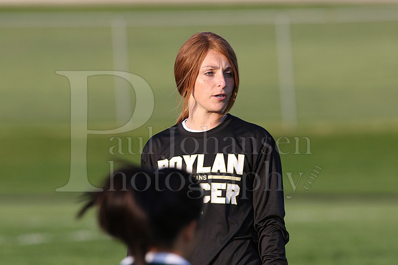 Boylan Girls Varsity Soccer vs Belv North 5-14-2019-0017