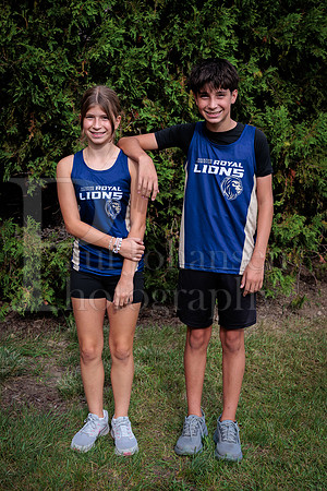 Rockford Christian MS Cross Country Fall 2026-0253