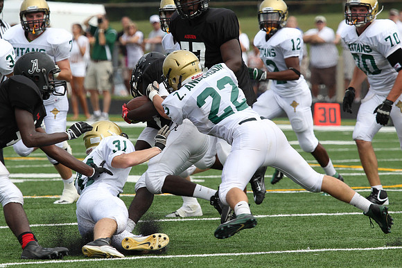 Boylan Varsity Football vs Auburn 8-31-2013-0391