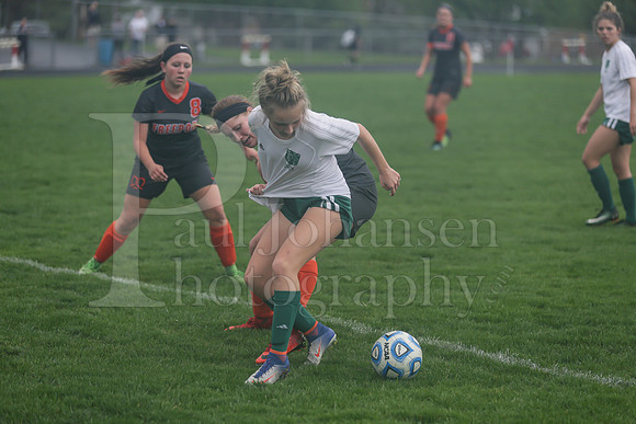 Boylan Girls Varsity Soccer vs Freeport 5-3-2018-2146