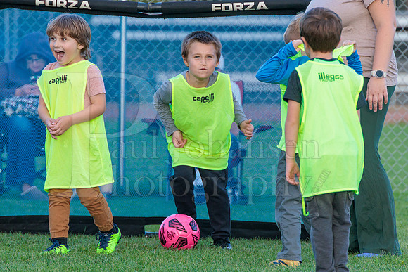 Raiden and Brinley Soccer 9-23-2026-0247
