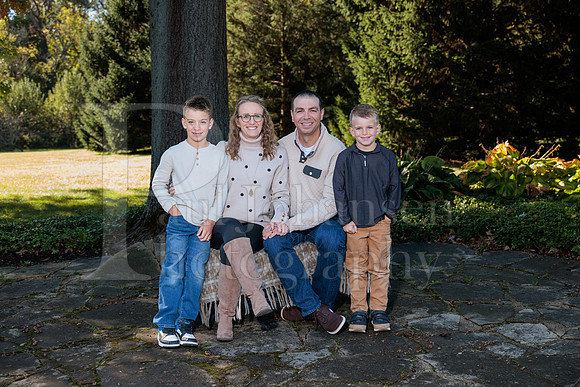 Blume Family Portraits 10-18-2026-0122