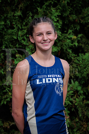 Rockford Christian MS Cross Country Fall 2026-0214