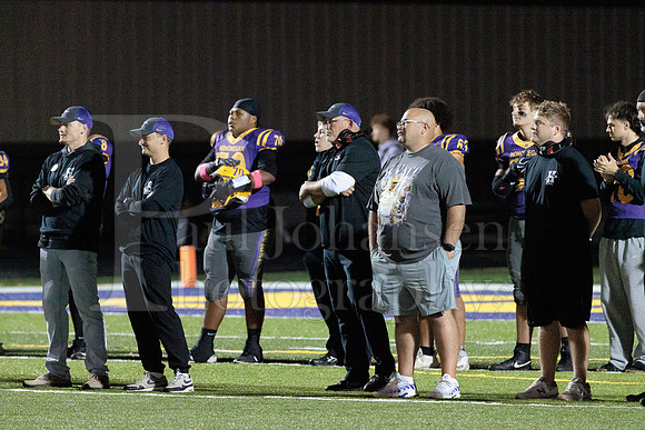 Boylan Boys Varsity Football vs Hononegah 10-9-2026-0393