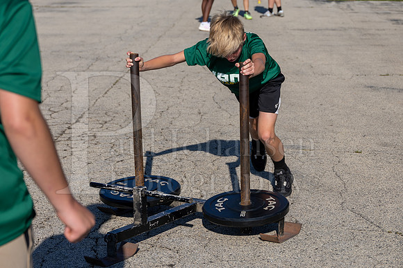 Iron Titans Training Camp 7-15-2024-0414