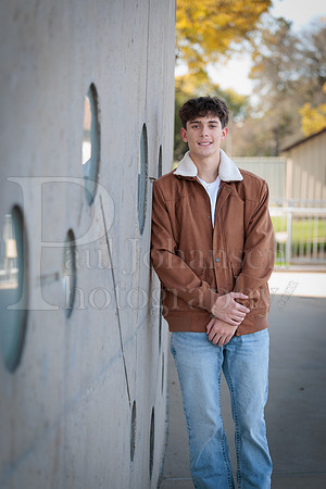Cade Parrovechio Senior Images 10-24-2026-0031