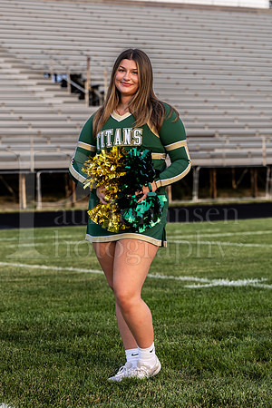 Boylan Cheer Seniors Photo Shoot 8-22-2024-0752