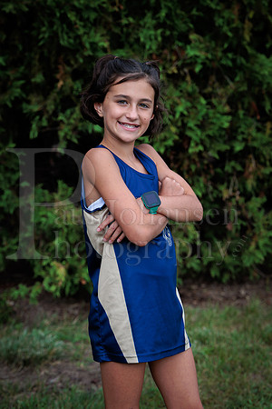 Rockford Christian MS Cross Country Fall 2026-0198