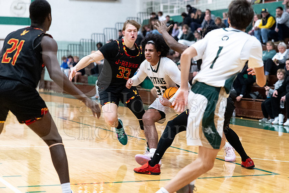 Boylan Boys Varsity Basketball vs Jefferson 12-20-2024-0352