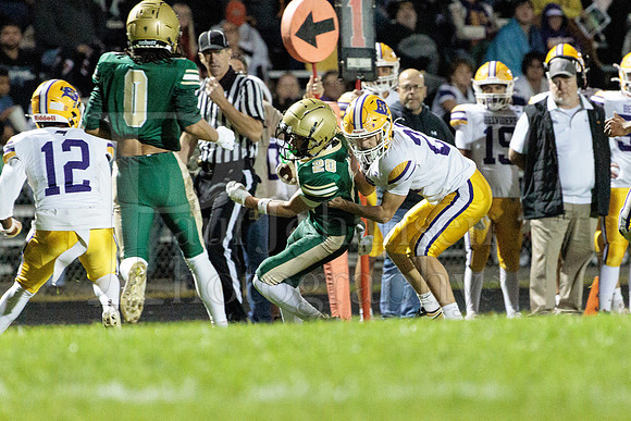 Boylan Varsity Football vs Belvidere 9-25-2026-0493