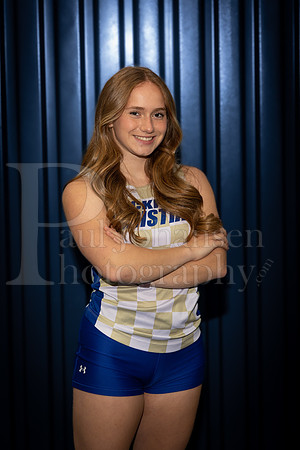 Rockford Christian Track Spring 2023-0139