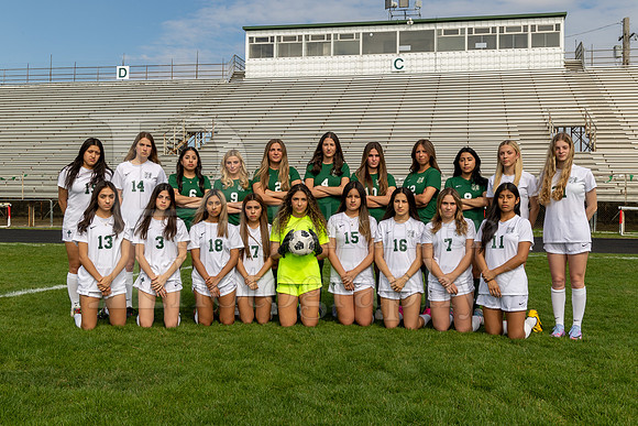 Boylan Girls Soccer Senior Banners Spring 2023-0026