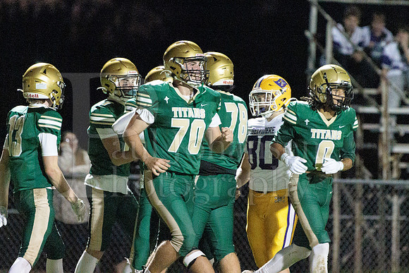 Boylan Varsity Football vs Belvidere 9-25-2026-0568