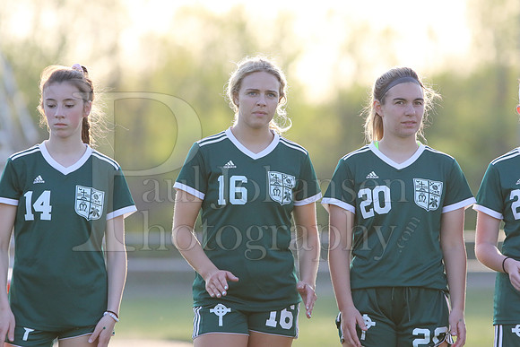 Boylan Girls Varsity Soccer vs Belv North 5-14-2019-0066