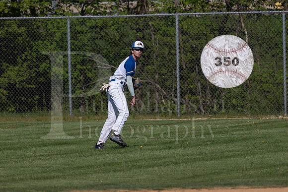 RC  Boys Varsity Baseball Senior Night vs Stillman Valley 5-10-2023-0097