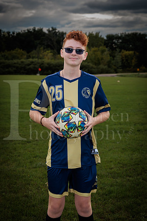 Rockford Christian Middle School Soccer Fall 2026-0286