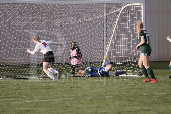 Boylan Girls Varsity Soccer vs East 5-7-2019-0239