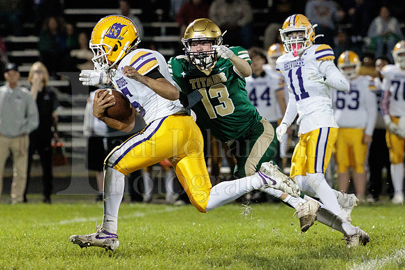 Boylan Varsity Football vs Belvidere 9-25-2026-1162