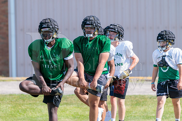 Iron Titans Football Camp 6-17-2025-0189