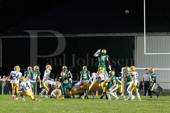 Boylan Varsity Football vs Belvidere 9-25-2026-0392