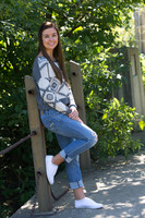 Brittany Oglesby Brien Senior Images 9-26-2013-0014