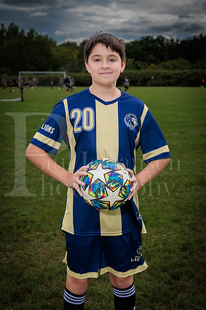 Rockford Christian Middle School Soccer Fall 2026-0375