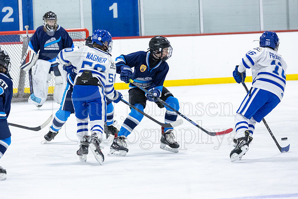 Rockford Hockey Club vs Mammoth 10-27-2024-0551