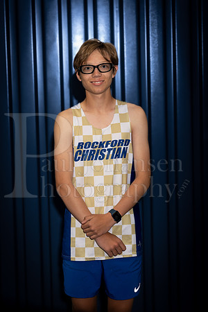 Rockford Christian Track Spring 2023-0039
