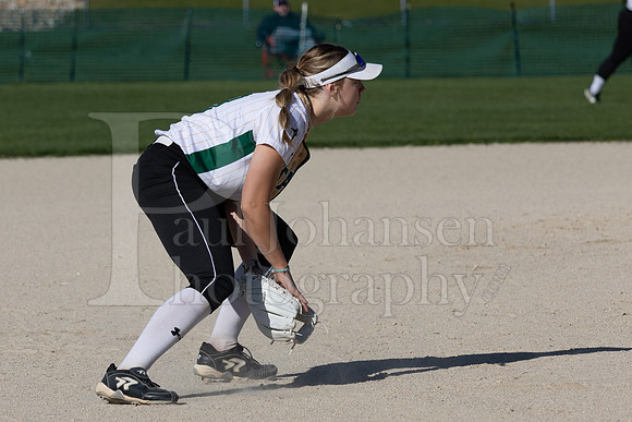 Boylan Girls Softball vs Belvidere North 5-3-2023-0298