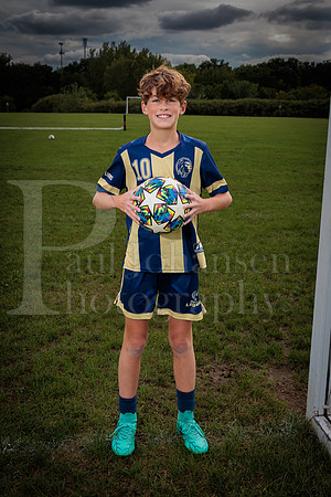 Rockford Christian Middle School Soccer Fall 2026-0214