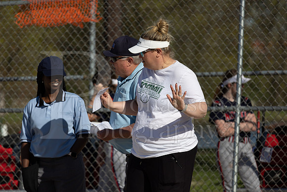 Boylan Girls Softball vs Belvidere North 5-3-2023-0211