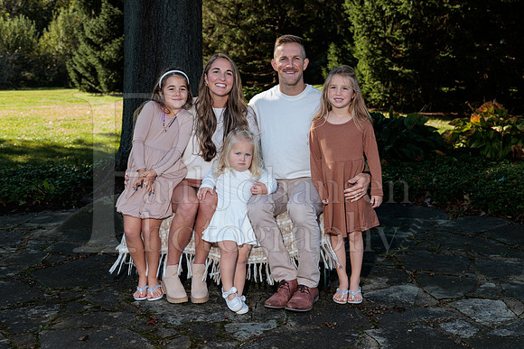 Blume Family Portraits 10-18-2026-0041