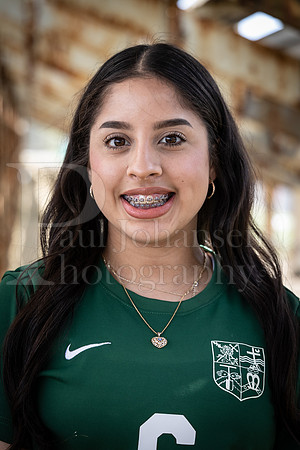 Boylan Girls Soccer Senior Banners Spring 2023-0136